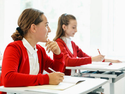 mazu soft 