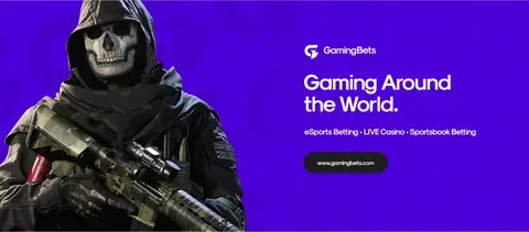 mega aposta cassino 