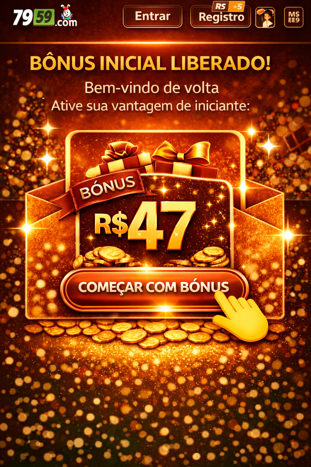 mega fire blaze lucky ball brasileiro 