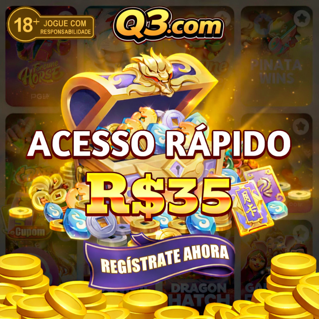 mega hoje 