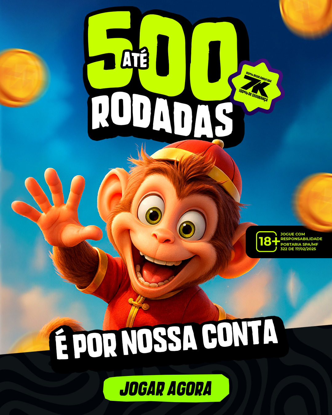 mega sena teve ganhador 