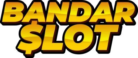 mega sena virada 