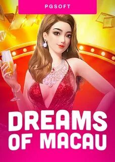 melhor cassino online reclame aqui 