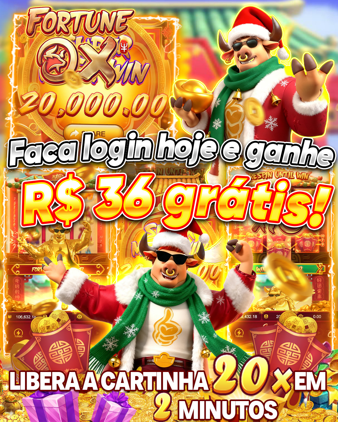 melhor grupo de apostas esportivas telegram 2024 