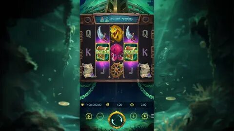 melhor hora para jogar fortune tiger hoje 