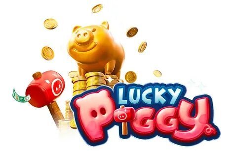 melhor horário para jogar fortune ox 