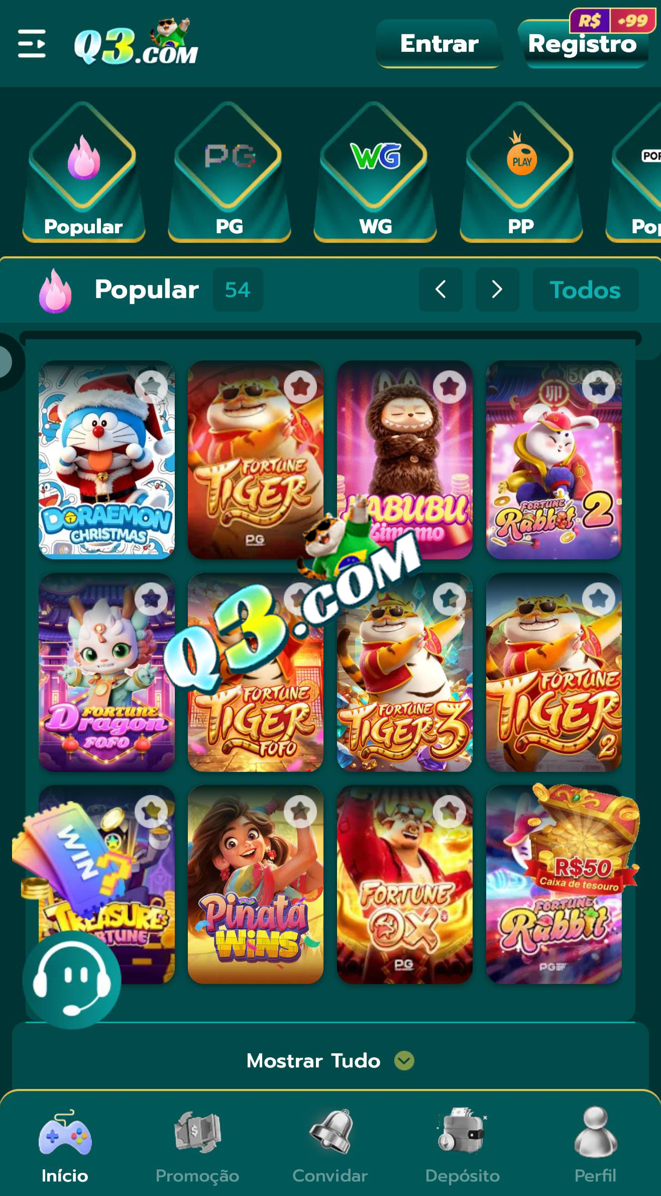 melhor horário para jogar fortune ox hoje 2024 