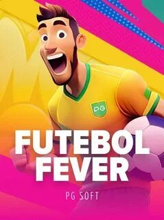 melhor horário para jogar fortune tiger de manha 