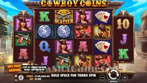 melhor horário para jogar fortune tiger hoje de tarde 