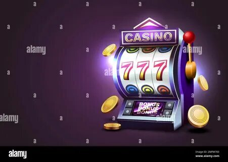 melhor horário para jogar fortune tiger na parte da manhã 