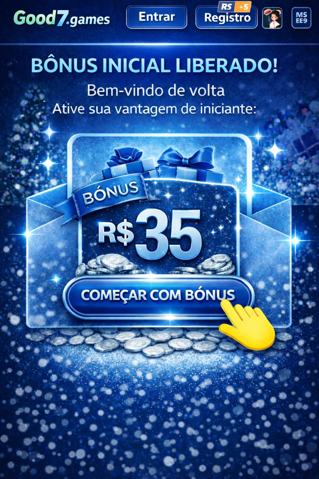 melhor ia apostas esportivas 