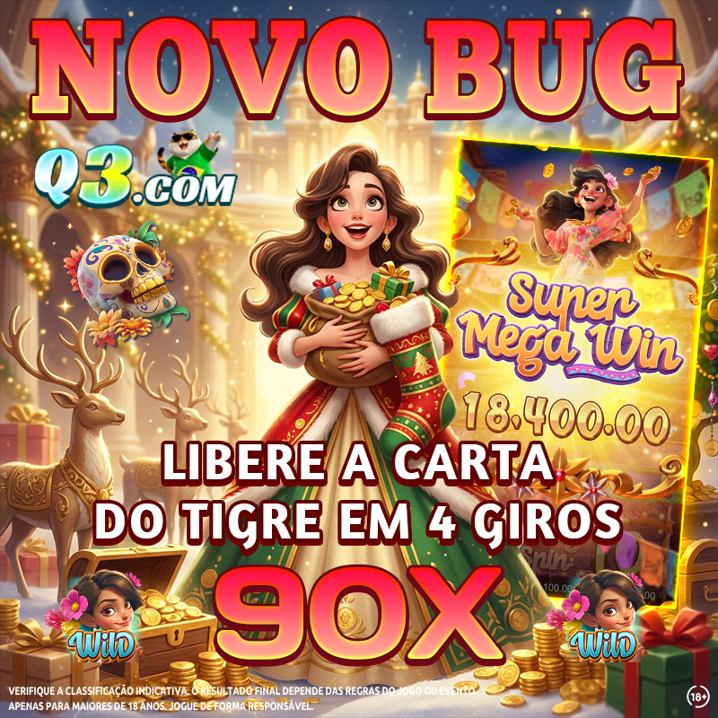 melhor palpites de futebol para hoje 