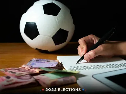 melhor site para apostas 