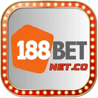 melhores casas de apostas para fazer surebet 