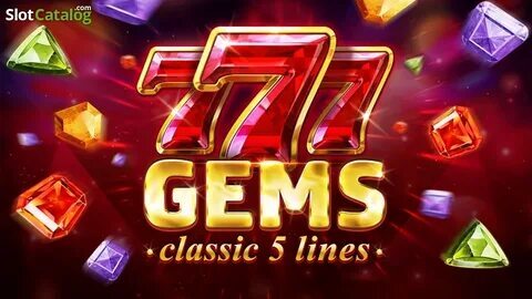 melhores casas de slots 