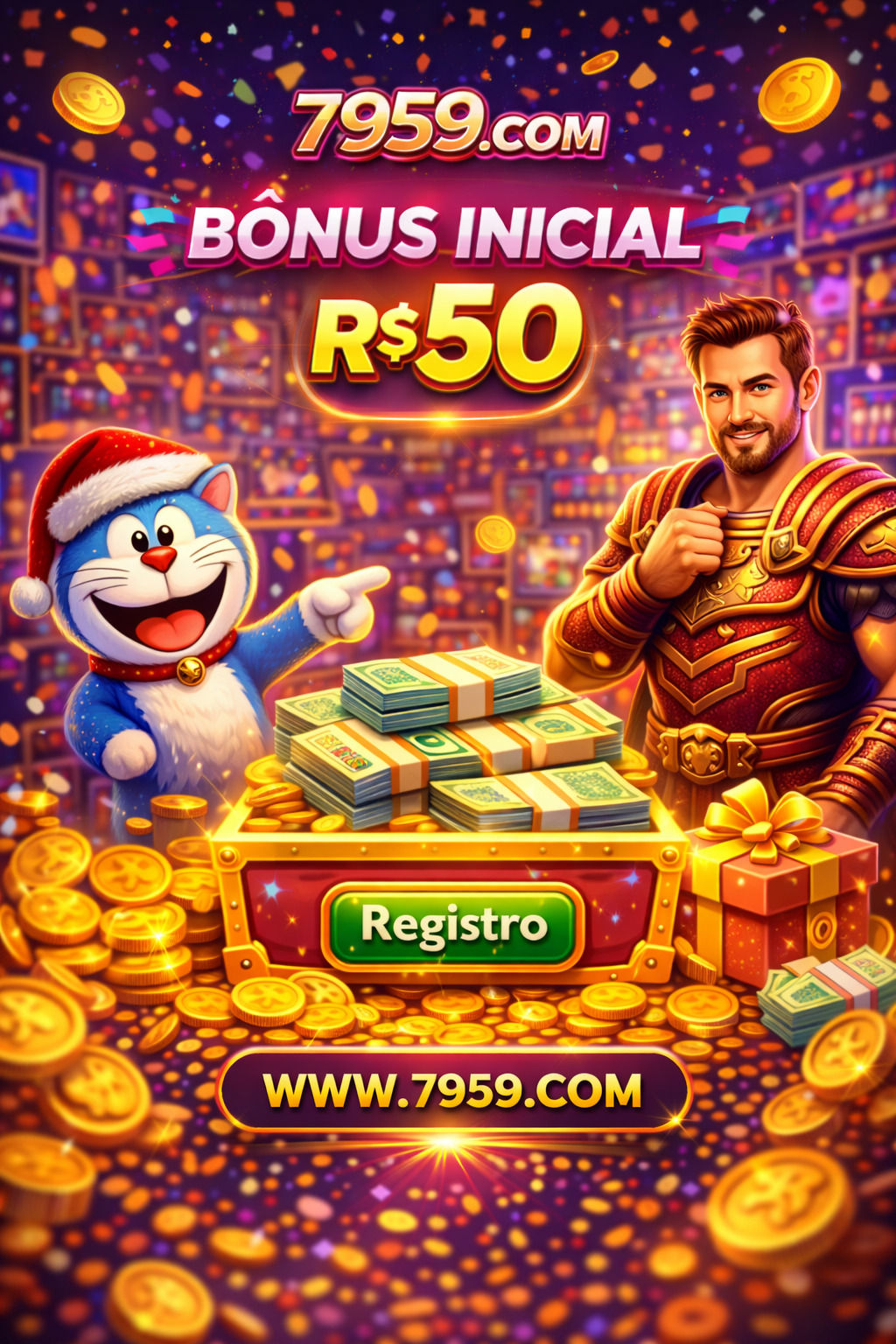 melhores horarios para jogar fortune tiger 