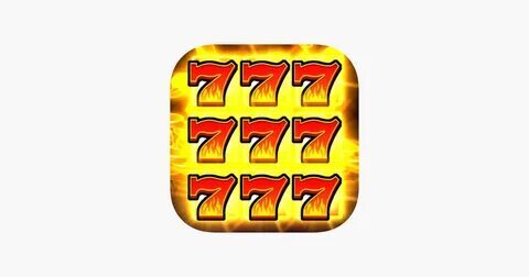 melhores jogos de cassino online 