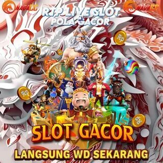 melhores jogos de slots para ganhar dinheiro 