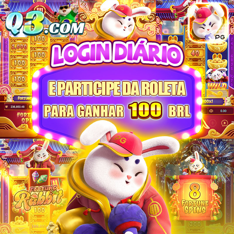 melhores jogos ps3 