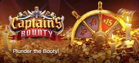 melhores site de apostas casino 