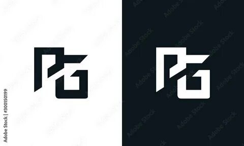 mensagem do dia dos namorados 