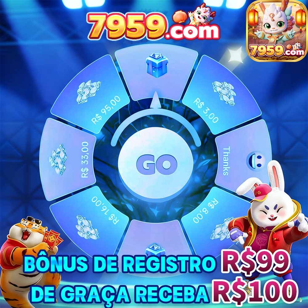 meu horóscopo dia 