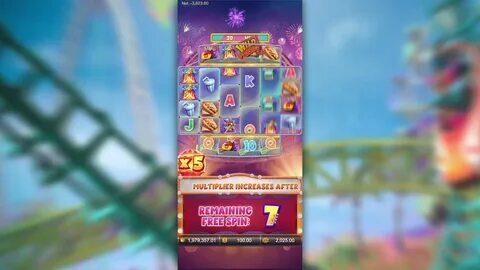 million 777 slots 