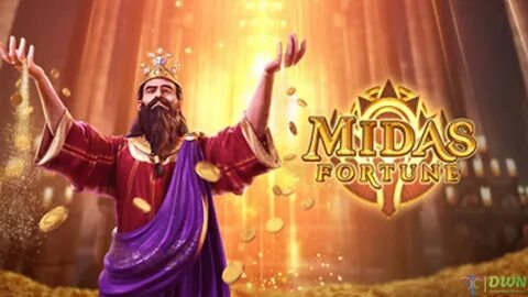 mines jogo de aposta 