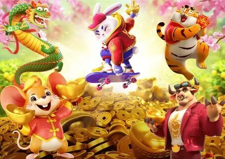 mines nancy ou imt atlantique 
