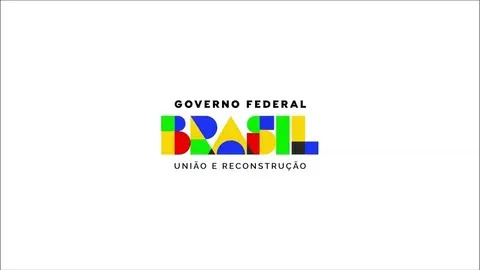 minutos pagantes do fortune tiger hoje 
