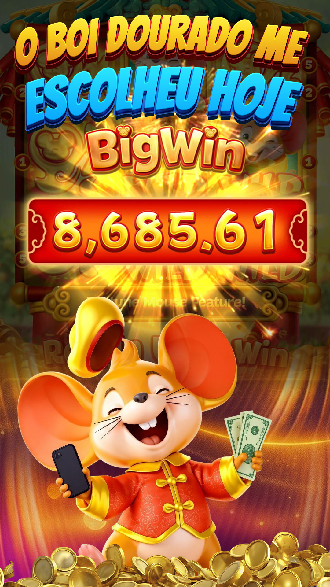 minutos pagantes fortune rabbit telegram 