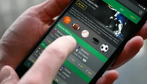 mixbetvip bet 