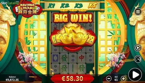 mol casino aviator predictor 