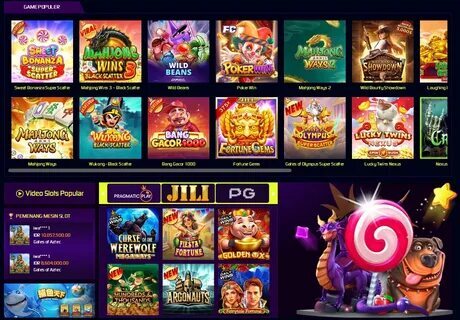 monopoly live ps5 