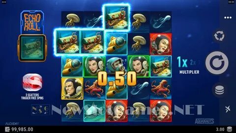 monopoly live results india today 