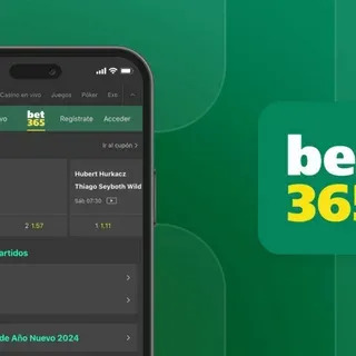 multi bet br 