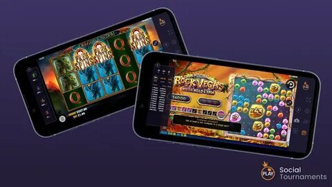 multiplayer web browser games 