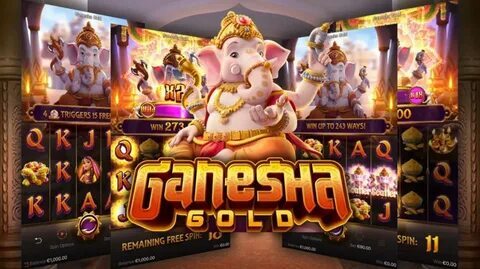 ninja blaze casino 