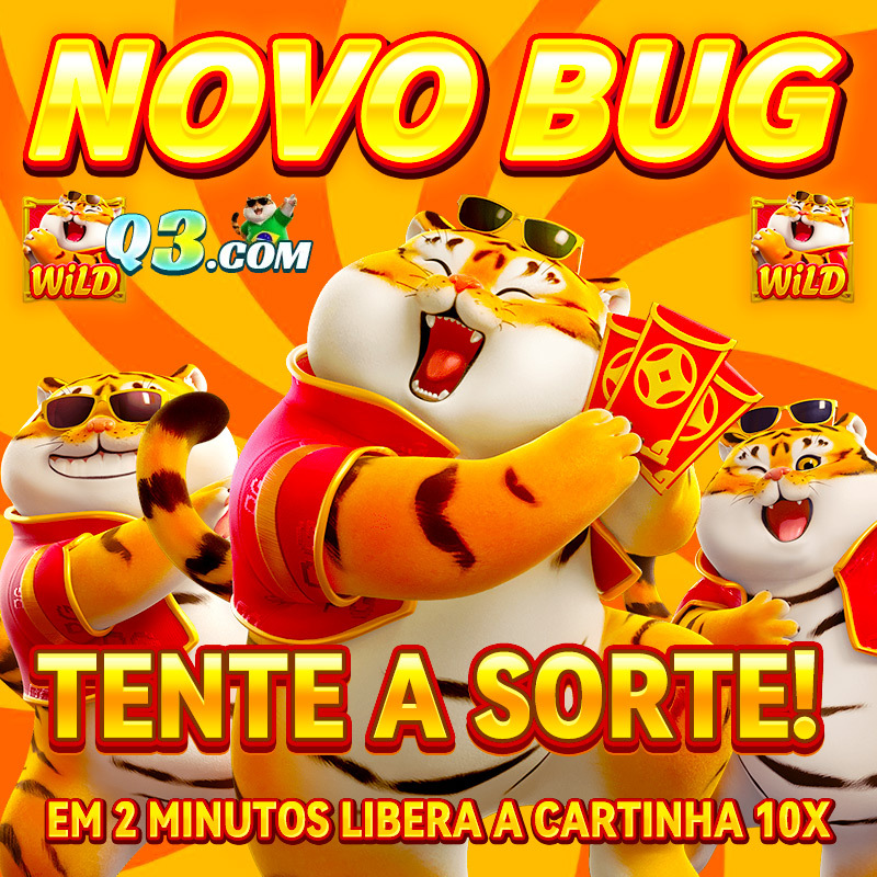 nn55 bet 