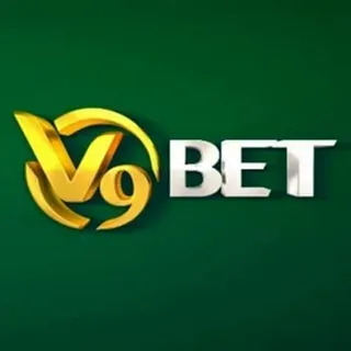 nordeste 777 bet 