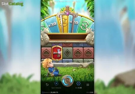 notifikasi mahjong ways 
