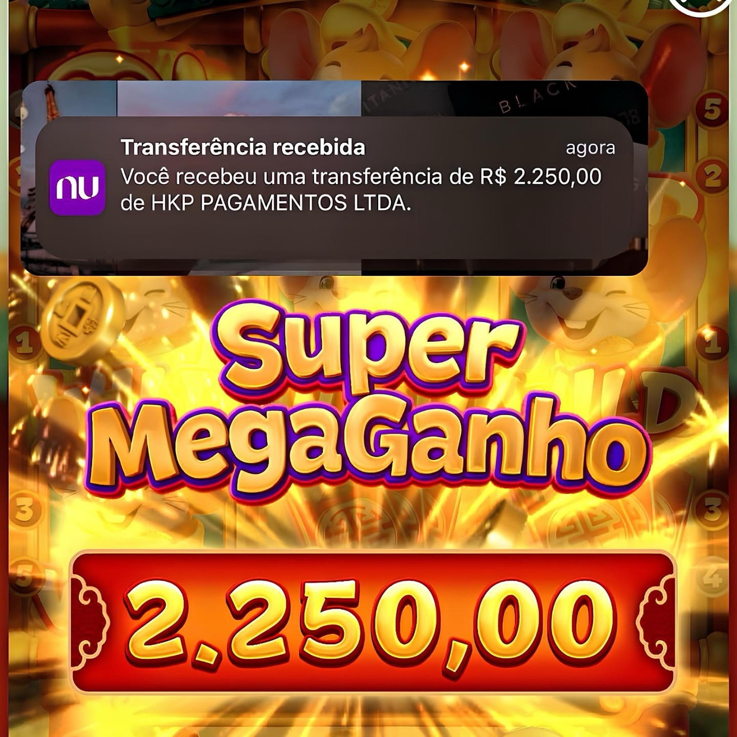 notícias recentes 