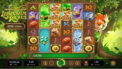 nouveau big bass amazon xtreme 