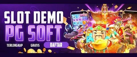 novibet entrar oficial 