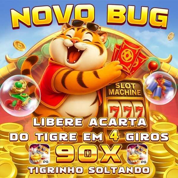 novibet games 