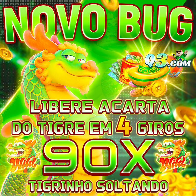 novibet localização geografica 