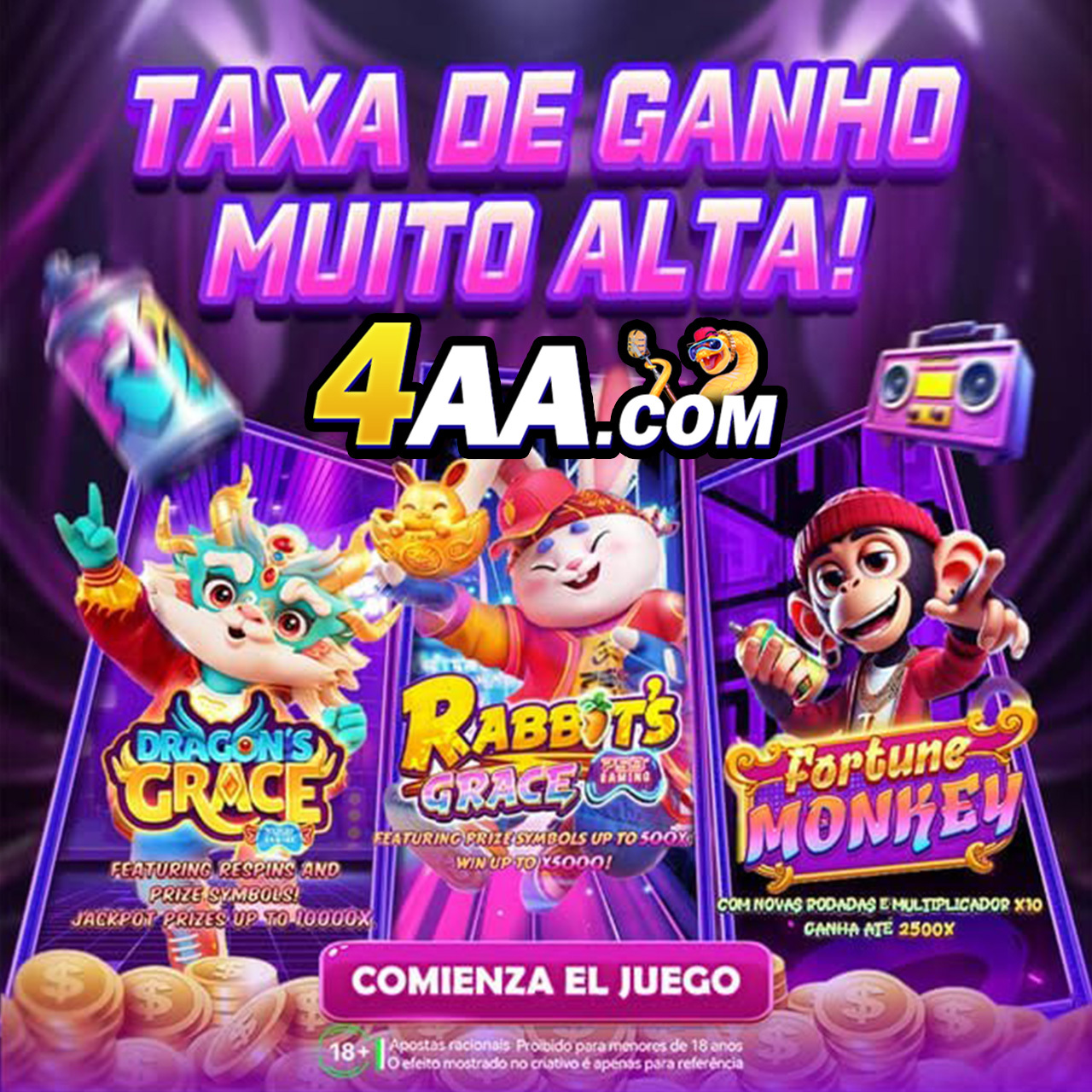 novibet paga com 2 gols 