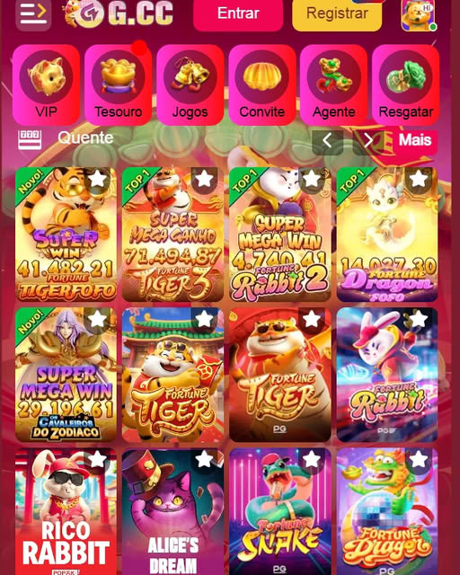 novibet poker download 