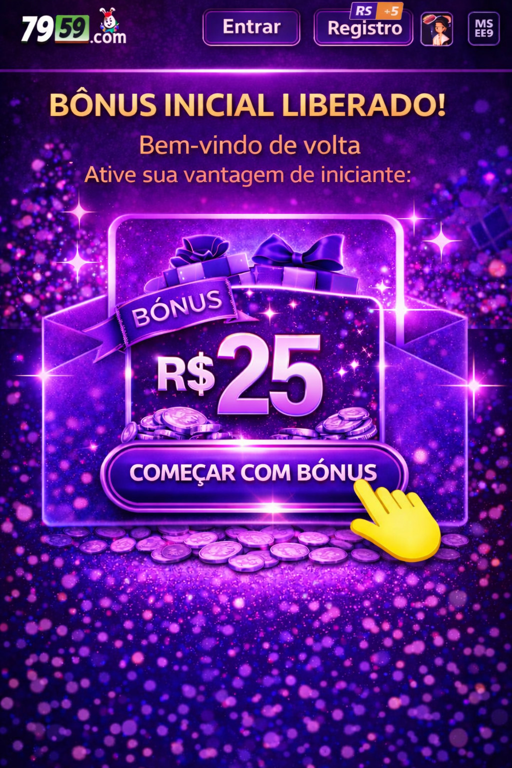 novibet rodadas gratis 