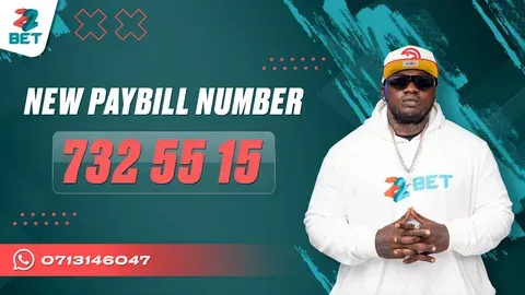 novibet rollover bonus 